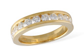 G120-06741: LDS DIA WED RG 1.00 TW
