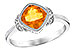 G210-98623: LDS RG 1.13 CITRINE 1.15 TGW