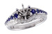 G211-88586: LDS SEMI RG .41 SAPP .60 TGW