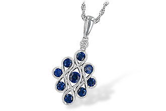 G213-65877: NECK .84 SAPP .86 TGW