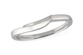 G214-55823: LDS WED RG