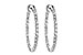 G214-62223: EARR 2.00 TW