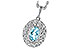 G215-48568: NECK .62 AQUA .76 TGW