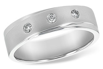 G215-52204: GTS WED RG .13 TW