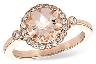 G217-27641: LDS RG 1.55 MORGANITE 1.72 TGW