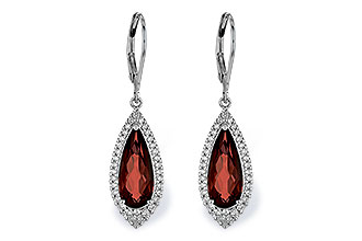 G217-29477: EARR 3.88 GARNET 4.26 TGW