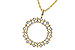 G217-32195: NECKLACE .12 TW