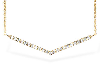 G217-32268: NECK .19 TW