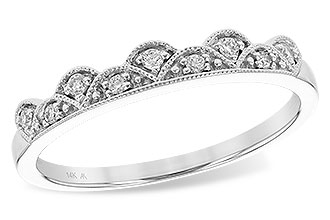 G217-34023: ENHANCER .09 TW