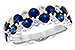 G217-34059: LDS WED RG 1.50 SAPP 1.90 TGW