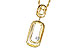 G300-06768: NECK .03 BR