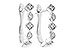 G300-07668: EARR .10 TW