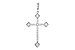 G300-91304: PENDANT .26 TW