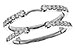 G300-98568: GUARD RG .40 TW
