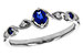 G301-84077: LDS RG .30 TW SAPP .34 TGW