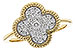 G301-86795: LDS DIA RG .32 TW
