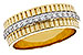 G301-87650: LDS DIA WED RG .30 TW