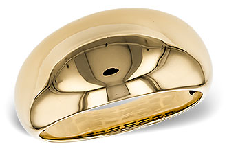 G301-87668: LDS WED RG