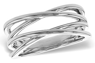 G301-88577: LDS WED RG