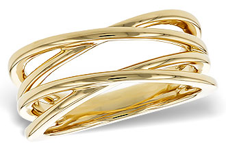 G301-88577: LDS WED RG