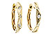 G301-89504: EARRINGS .15 TW