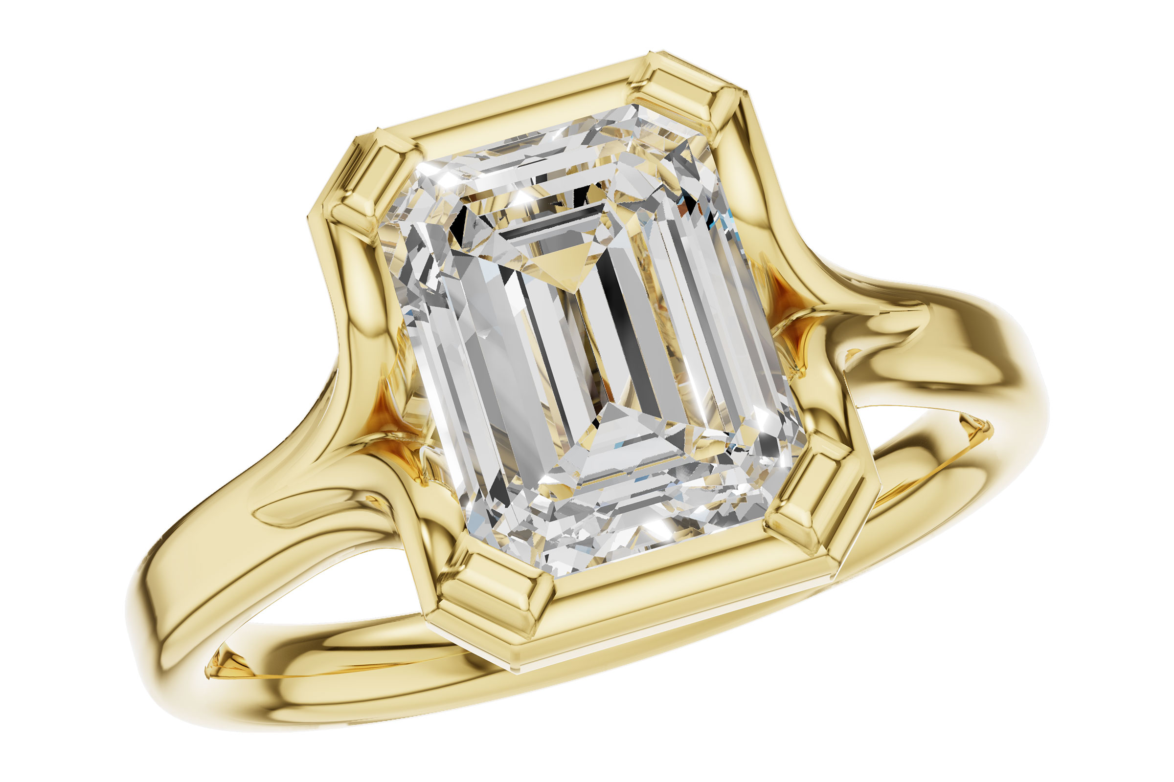 G302-73177: LDS SEMI RG