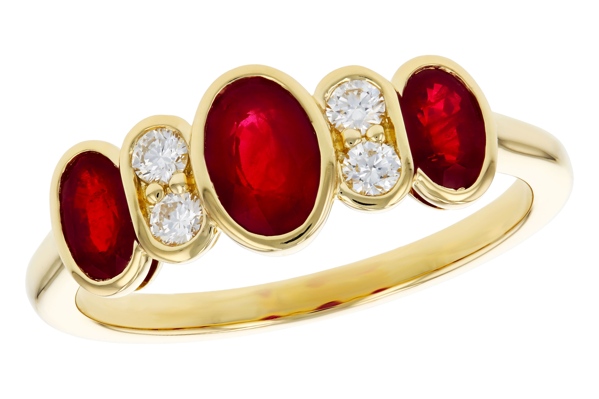 G302-74959: LDS RG 1.14 TW RUBY 1.29 TGW