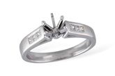 H210-94968: LDS SEMI DIA RG .17 TW