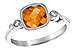 H210-98613: LDS RG 1.10 CITRINE 1.15 TGW