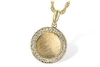 H216-37695: NECK .12 TW