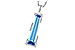 H216-38550: NECK 5.18 BLUE TOPAZ 5.28 TGW