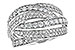 H216-44950: LDS WED RG 1.22 TW