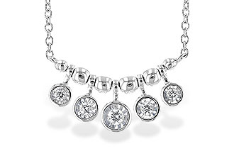 H300-02195: NECK .20 TW