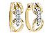 H300-02268: EARR .34 TW