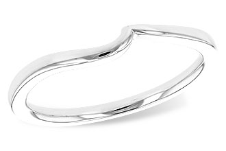 H300-04959: LDS WED RG