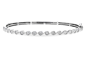 H300-05850: BANGLE .32 TW