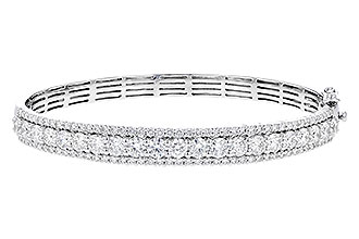 H300-91295: BANGLE 5.60 TW