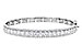 H300-91295: BANGLE 5.60 TW