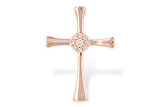 H300-91304: PENDANT .09 TW