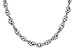 H300-96786: ROPE CHAIN (22IN, 1.5MM, 14KT, LOBSTER CLASP)