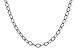 H300-96795: ROLO SM (18", 1.9MM, 14KT, LOBSTER CLASP)