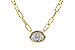H301-87668: NECK .03 BAG .12 TW (18")
