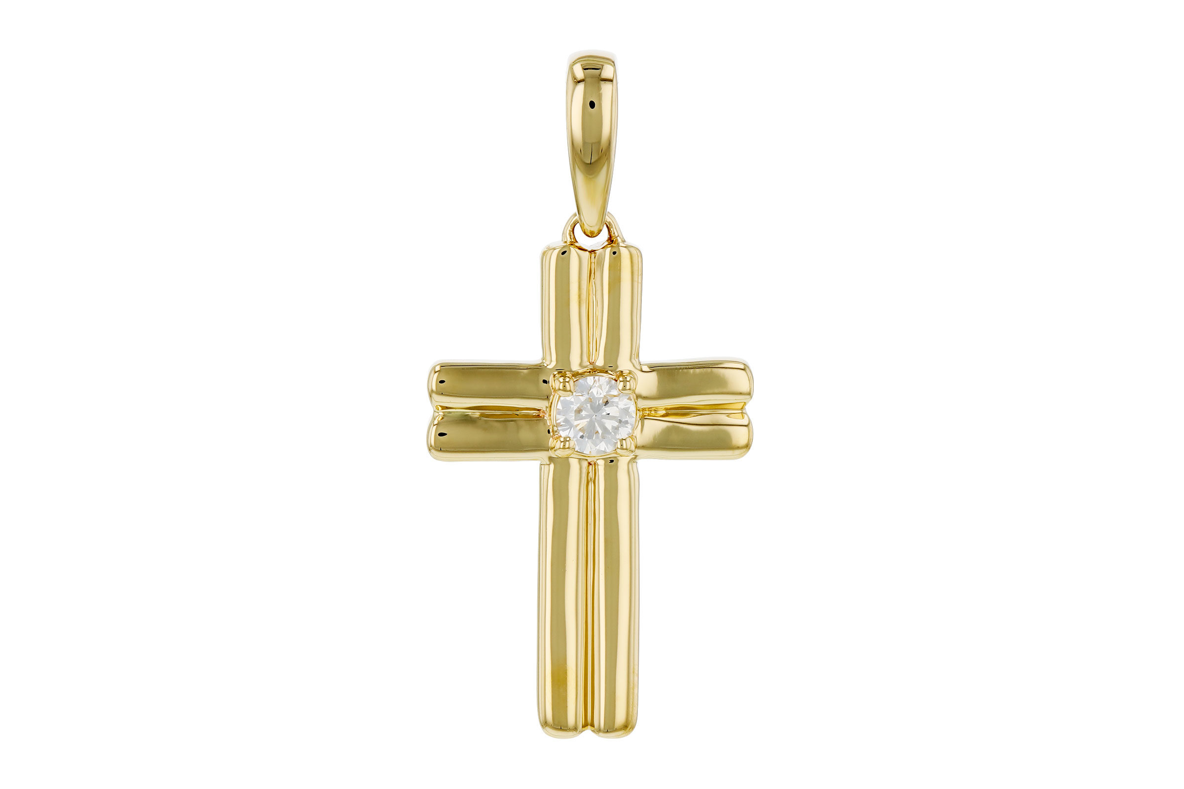 H302-74059: PENDANT .08 TW