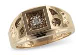 K028-21359: GTS DIA RG 10K .08 BR