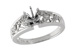K032-75850: LDS SEMI DIA RG .04 TW