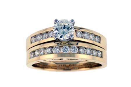 K035-47677: SET 0.40 BR 1.00 TW