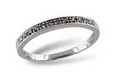 K120-00450: LDS WED RG .06 TW
