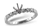 K210-07713: D032-77723 IN PLAT .21 TW