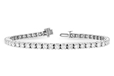 K215-51286: BRACELET 5.00 TW