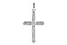 K217-31341: PENDANT .12 TW